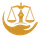 JP Services Logo
